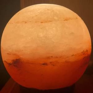 Meet your Posher, Aric